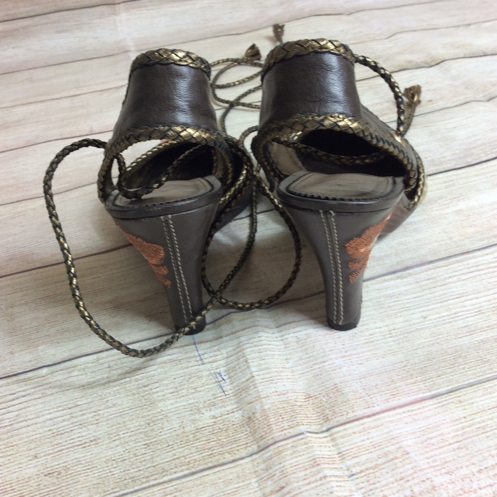 DO NOT PURCHASE - Picture 7 of 9